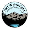 Fort Wainwright Community Spouses' Club