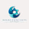 Global Muslim-Jewish Youth Unity Project