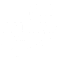 Florida Engineering Society