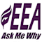 The Epilepsy Association of Edmonton and Northern Alberta