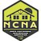 North Chattanooga Neighborhood Association