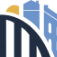 Caledonia Regional Chamber of Commerce