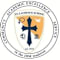 St. Laurence Catholic School