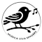 Musica Viva Singers