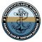 US Naval Academy Parents Club Of Northern Illinois