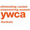 Young Womens Christian Association Of Mankato