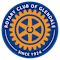 Rotary Club of Glendale Noon