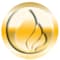 National Association Of The Church Of God