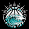 Rising Tide Basketball
