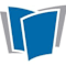 Bibliotheque Lennoxville Library