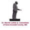 Dr Martin Luther King Jr Awards Dinner Committee Inc