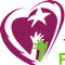 Angels Reach Foundation