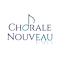 Chorale NouvEAU