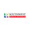 Educational Leadership Inc