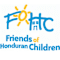 Friends of Honduran Children