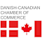 Danish Canadian Chamber of Commerce