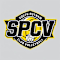 South Putnam Youth Sports inc