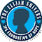 The Elijah Shivers JPS Foundation of Hope