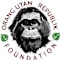 Orang Utan Republik Foundation, Inc dba The Orangutan Project - USA