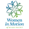 Women in Motion of High Point
