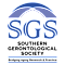 Southern Gerontological Society