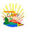 Tennessee Camp For Diabetic Children