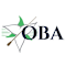 Ontario Band Association