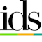 Interior Design Society of SWFL