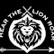 Hear The Lions Roar