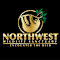 Northwest Wildlife Sanctuary