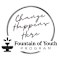 Fountain Of Youth Program