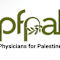 Physicians for Palestine