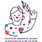 Centre de pédiatrie sociale communautaire de Lachine