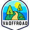 Virginia Off-Road