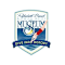 Rehoboth Beach Historical Society
