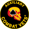 Combat Veterans Motorcycle Association, Chapter 35-3,