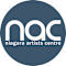 Niagara Artists Centre