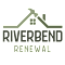 Riverbend Renewal