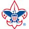 Troop 3