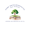 Ashe Developmental Day School Inc