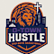 O-Town H.U.S.T.L.E Basketball Program Inc.