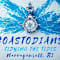 Coastodians Inc