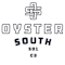 Oyster South Company