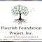 Flourish Foundation Project Inc