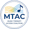 Music Therapy Access Coalition Foundation