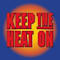 Keep The Heat On - PACC
