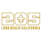 Cub Scouts Pack 205