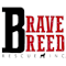Brave Breed Rescue Inc