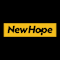 New Hope Community Bikes
