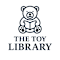 Toy Library Inc